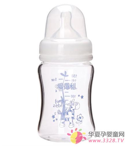 �������ھ��겣����ƿ �����ճ���ι�ð���