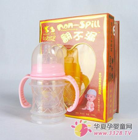 ����ʷ������ˤ������ƿ ֵ�ñ���ӵ��