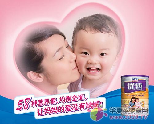 ʥԪ�Ų��̷� �ذ����ÿ��δ���Ļ���