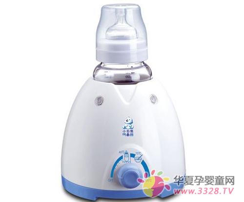 С����ů���� �����ɳ��ð���