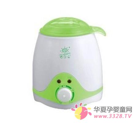 ������ů���� ����ů�̲��ó�