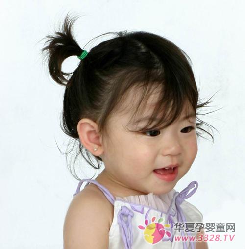 һ���걦��������Ӹ�ʳ