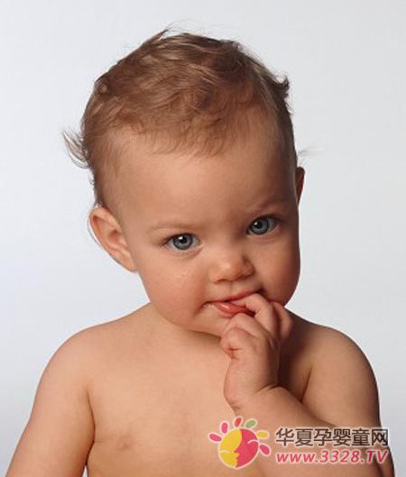 �ĸ��±�����ʳ��