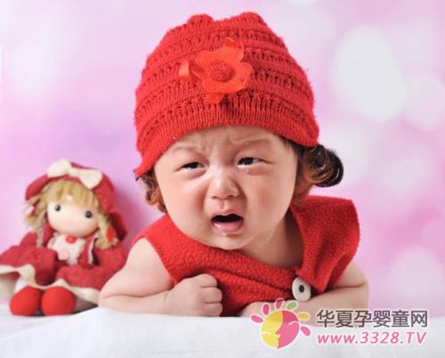 ������������ Ԥ�������ϻ�