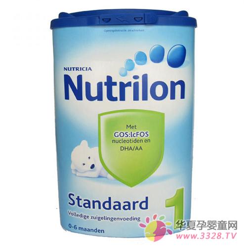 ţ���̷��ϻ���