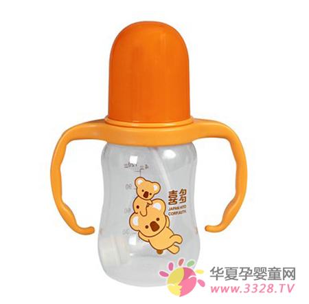 ϲ���«����ƿ �������