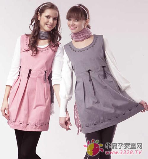 ר��֧�У������ѡ�������