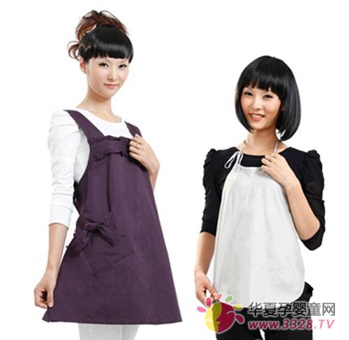 ���������չ��19����ʷ�֯����չ Ӯ��ҵ�����