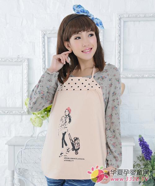 �����ʱ���и�װ ������ʮ�������