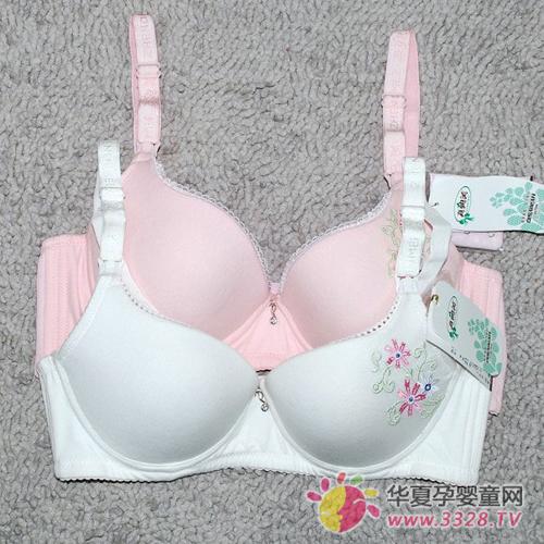 ������������� ǧ�������ѡ��