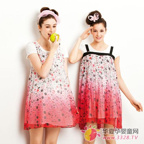 ���������и�װ ������Ҳ����