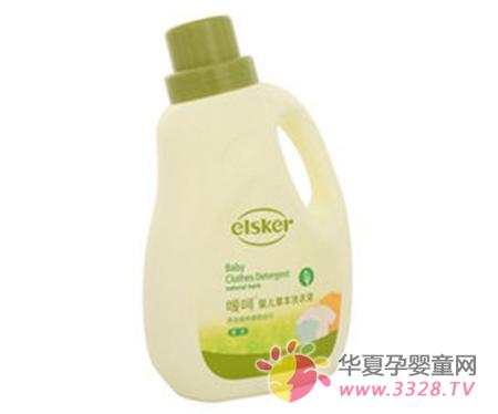 �Ⱥ�Ӥ��ϴ��Һ ���豦��������������