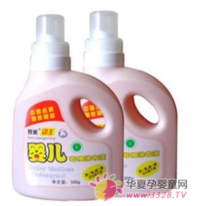 ����Ӥ��ϴ��Һ ����ð���