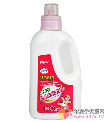 ����Ӥ��ϴ��Һ ��Ȼ�޴̼�