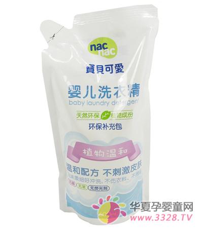 �����ɰ�ϴ��Һ�ò���