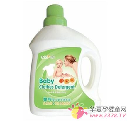 �Ⱥ�Ӥ���ݱ�����ϴ��Һ ���Ƥ���ֿ���