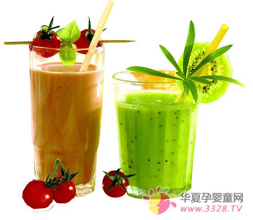 2����Ӥ����ʳʳ��