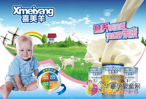 �ڶ���ϲ�������̷� ����ķ���ѡ��