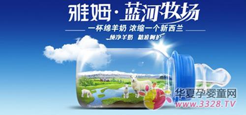 ��ķ���̷� �������������Դ