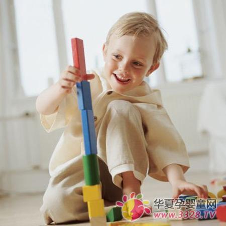 �������μǣ�3���˺������۾������