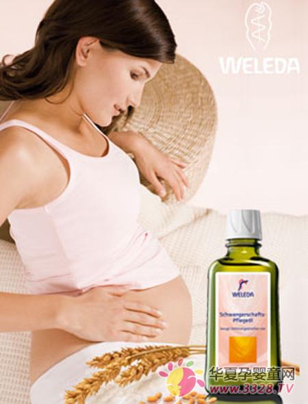 ά�ٵ��и������ư�Ħ�� ��������Ʋ��ó�