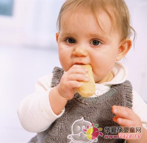 9���±�����ô����