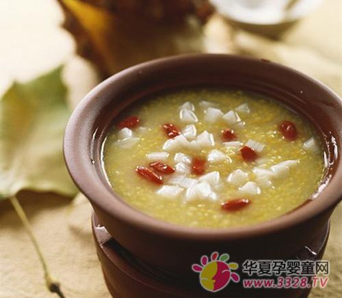 ������Ѫǿ�帨ʳ��ɽҩ޲����