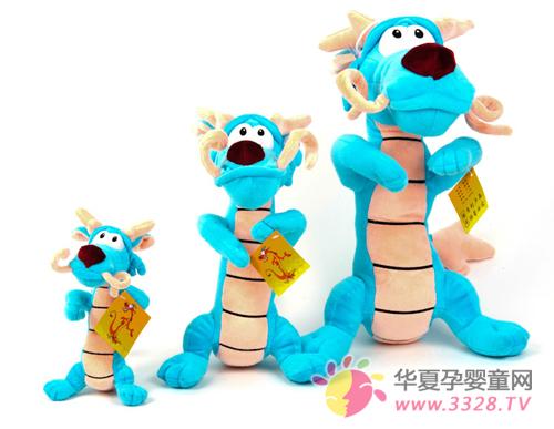 �����мǣ������˯���𱦱�����