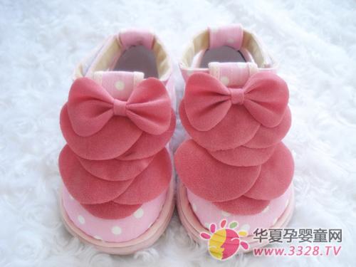 ������ѡЬ�� ѧ�ᡰ�Ŀ���