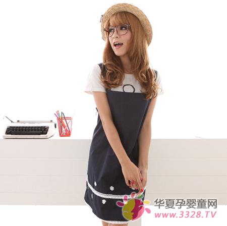 ���б�Deupre������� �������������