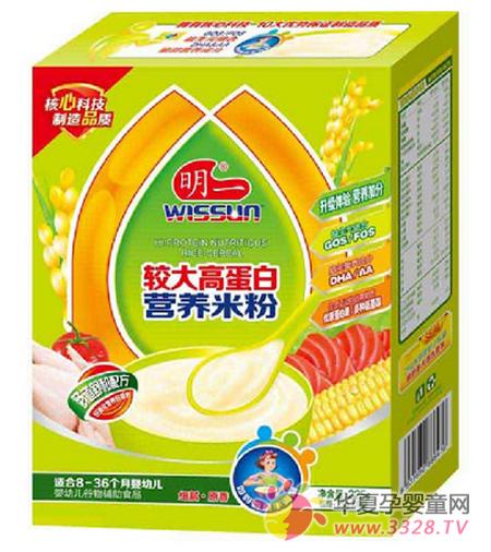 ��һ�ϴ�ߵ����׷� ������������䷽