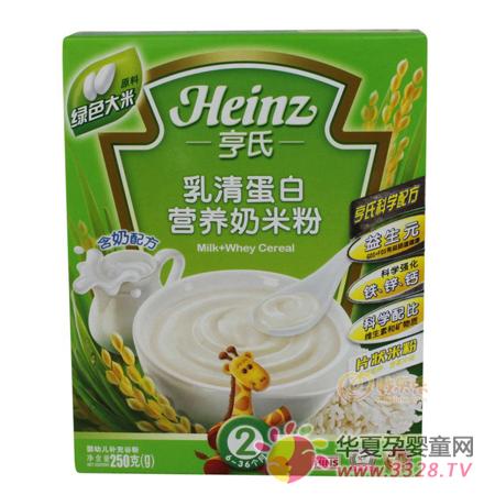 �����׷۳�Ϊ��ɫ�׷۷����