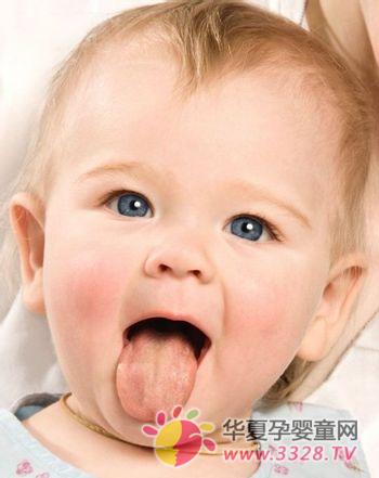 ������̦��ף���Ϊʲô��