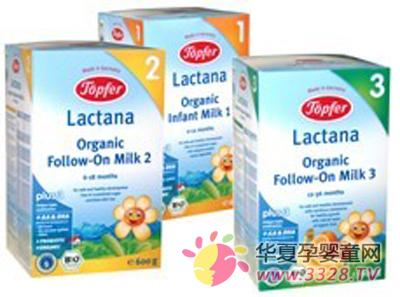 �¹��ظ����л��׷� ȫ���� ȫӪ��