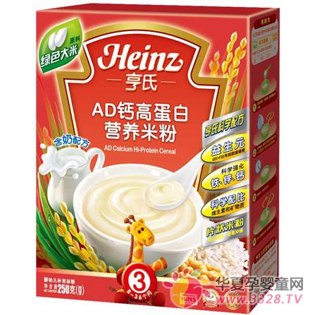 �����׷� Ӫ��ȫ��������