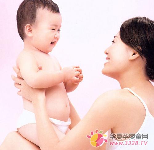 �������� Ӱ�캢��δ��