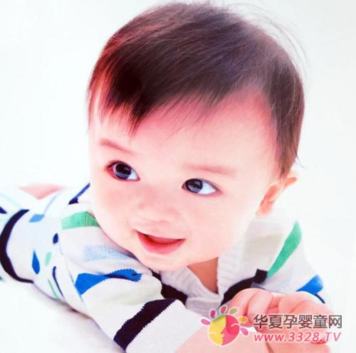 ���ӿ��� ��������ι����Ҫ��