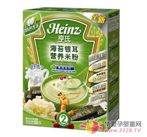 ���Ϻ�̦����Ӫ���׷� ��ѧǿ������п