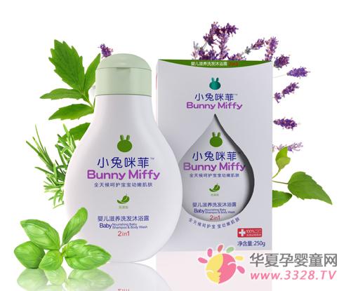 С�����Ӥ����ԡ¶ ȫ��Ȼ�ǻ��������ۼ���