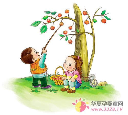 �������� �Ӻζ���