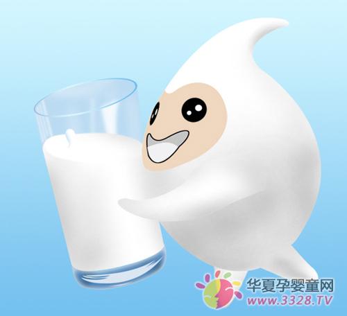 ��ÿ��ȶ���ţ��