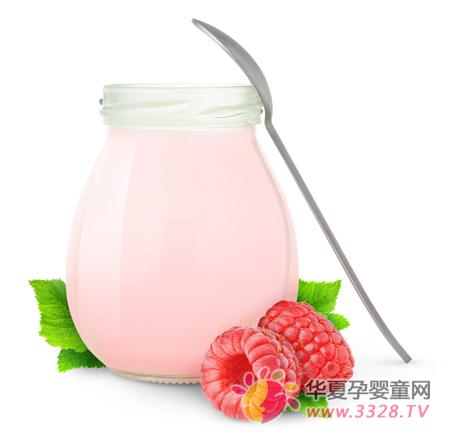 �̷ۿ��Դ���ţ����