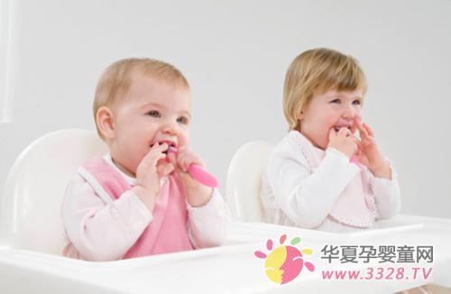 ���������̷ۺû���ţ�̷ۺ�