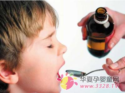 �Ϻ���ͯ��֢�Գ���������ʮ����12��