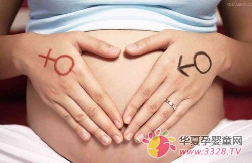 Ӥ���Ա���������Ը߳�������ʮ��ٷֵ�