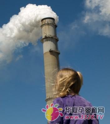 �����о��ƿ�����Ⱦ��������������ز����