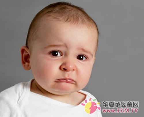 3�걦���ķ����ص�