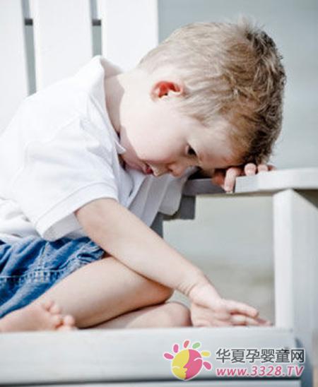 ���ӷ��� �ҳ���ξ���