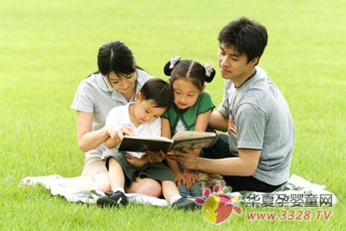 2���걦����ν���