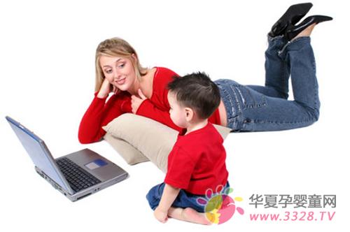 �����Ķ��������ʱ����